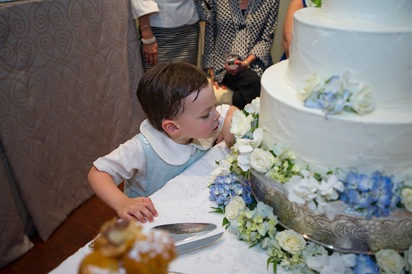 Mike & Kate 295