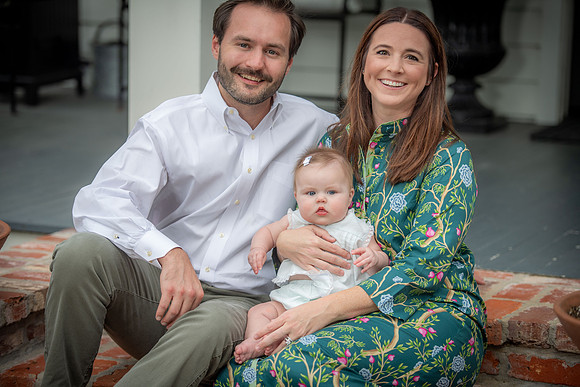 Ortego family 030