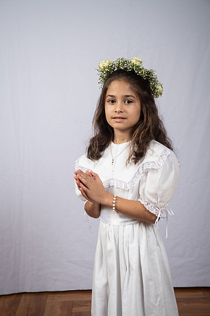 Aloysius 1st communion 227