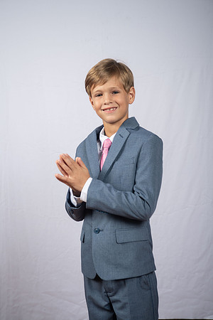 Aloysius 1st communion 256
