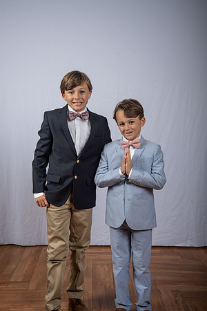 Aloysius 1st communion 385