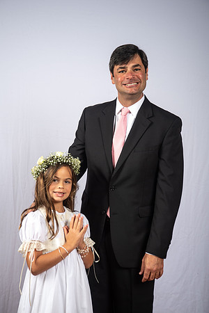 Aloysius 1st communion 297