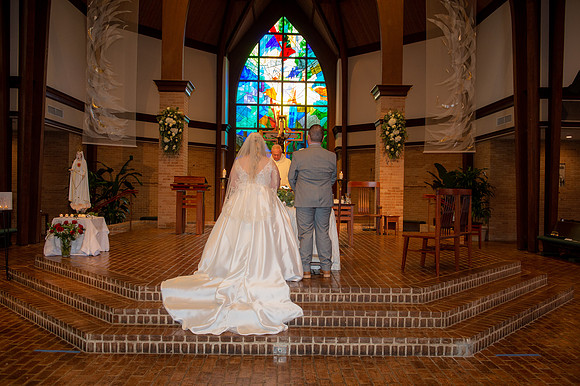 Grace & Garrett 261