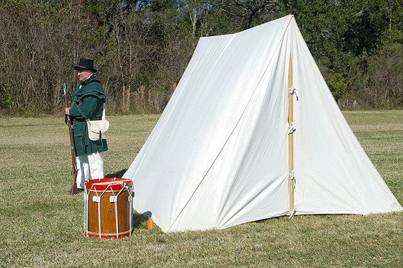 Battle of New Orleans 261