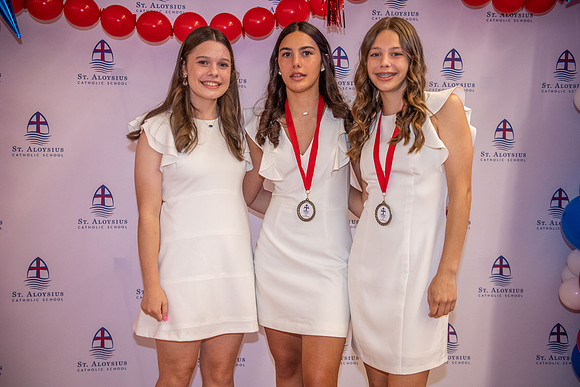 2023 aloysius graduation 046