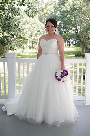 Kristen's bridal 008