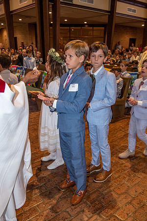 Aloysius 1st communion 082