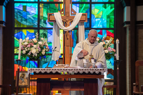 Aloysius 1st communion 760