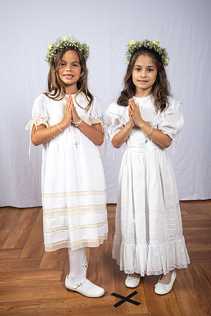 Aloysius 1st communion 295