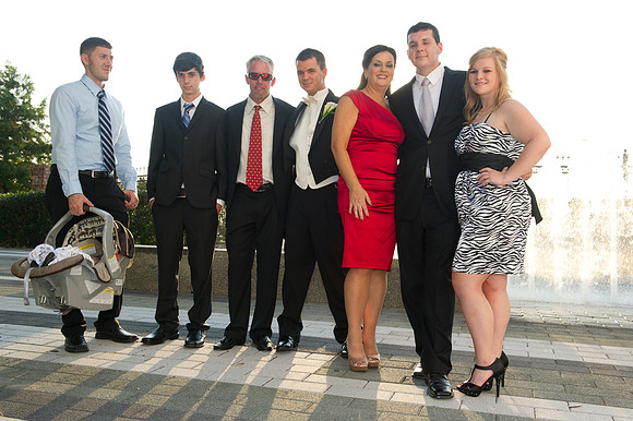 Ainsley & Orey's wedding 137