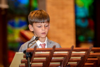 Aloysius 1st communion 018
