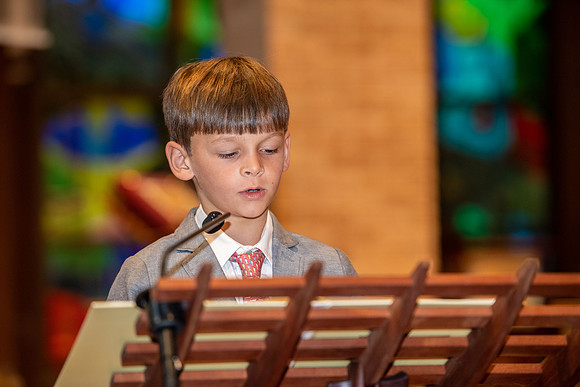 Aloysius 1st communion 018