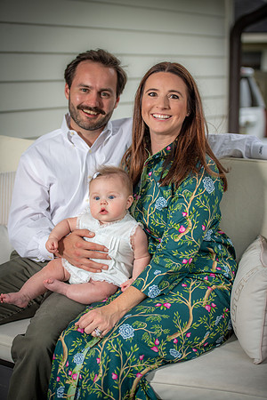 Ortego family 170