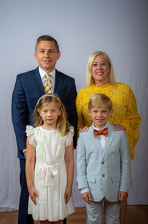 2021 aloysius communion  311