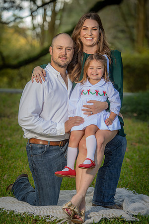Decoteau family 044