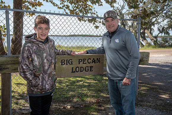 Big pecan lodge 001