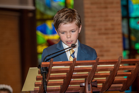 Aloysius 1st communion 742