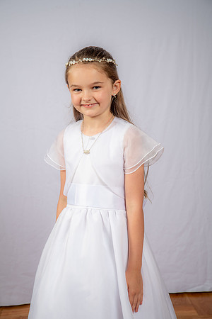 Aloysius 1st communion 854