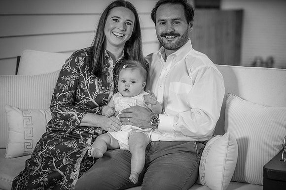 Ortego family 173