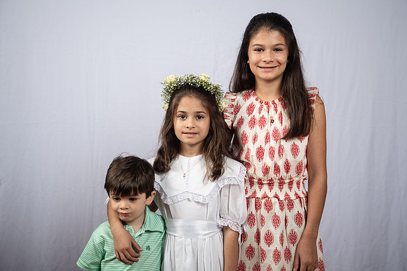 Aloysius 1st communion 235