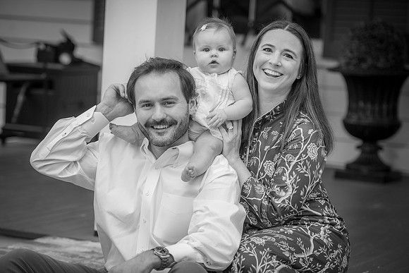 Ortego family 051
