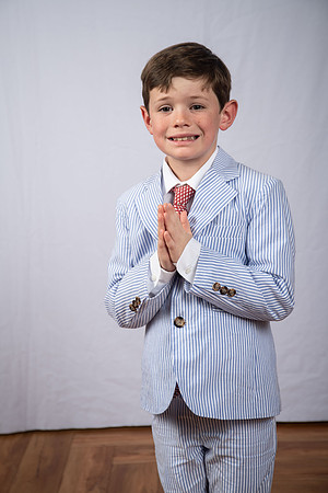 Aloysius 1st communion 345