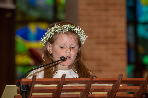 Aloysius 1st communion 735