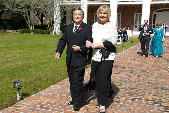 Linda & Mike 249