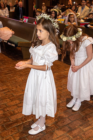 Aloysius 1st communion 795