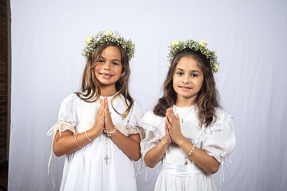 Aloysius 1st communion 292