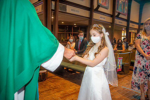 2020 Aloysius 1st communion 096