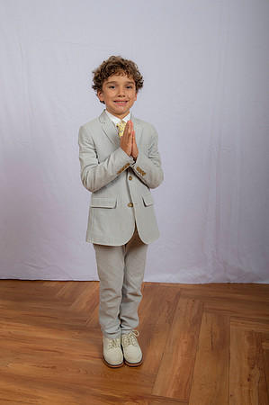 2020 Aloysius 1st communion 005
