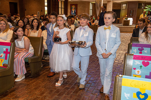 Aloysius 1st communion 753