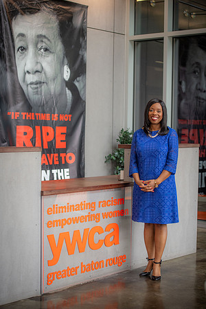 YWCA 203