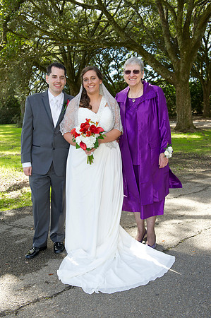 Linda & Mike 293