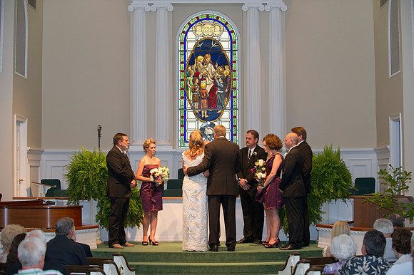 Connie & Doug 173