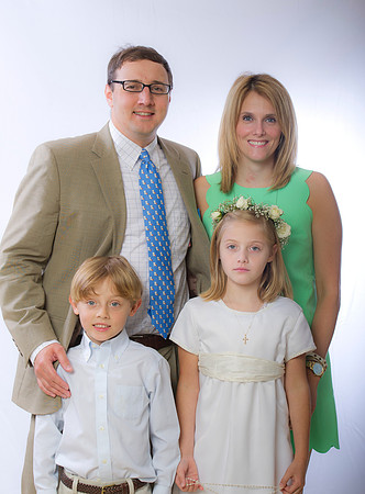 St Aloysius 1st communion 360