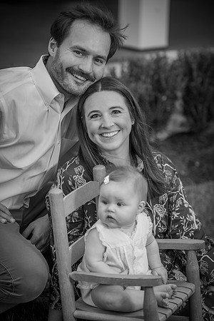 Ortego family 221
