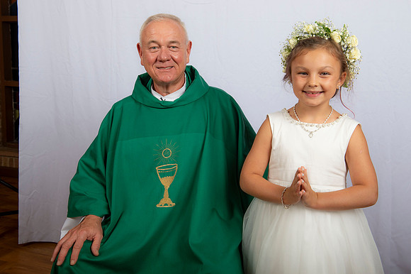 2020 Aloysius 1st communion 197