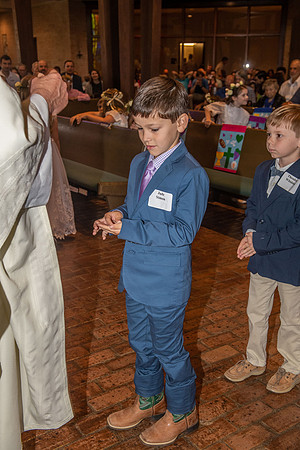 Aloysius 1st communion 691