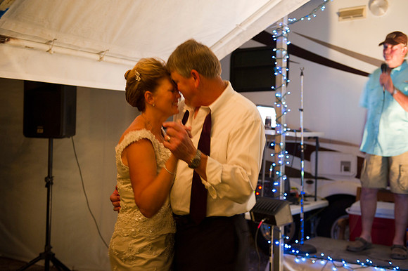 Connie & Doug 353