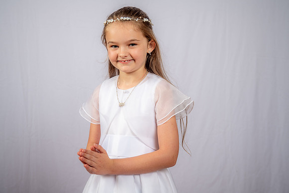 Aloysius 1st communion 845