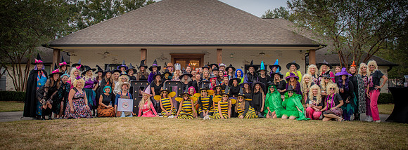 Witches of Riverbend 006