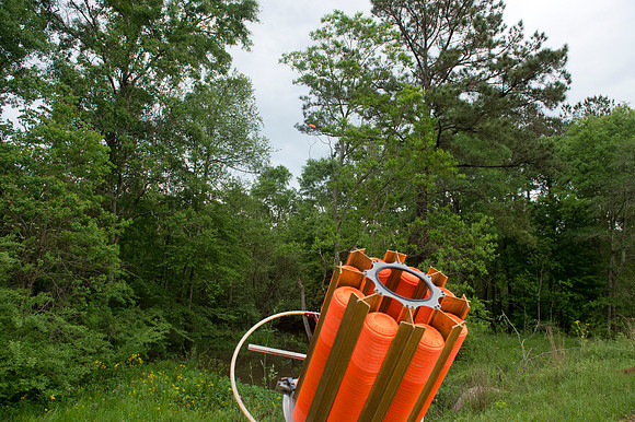CCA Sporting Clays 2015 277