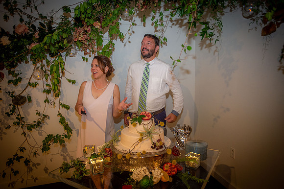 Stacey & Michael 209