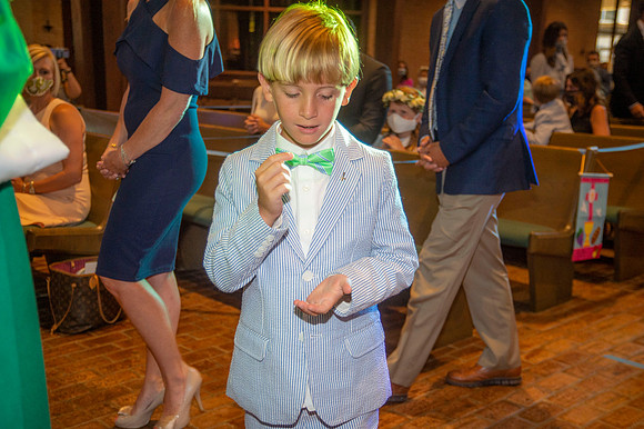 2020 Aloysius 1st communion 070