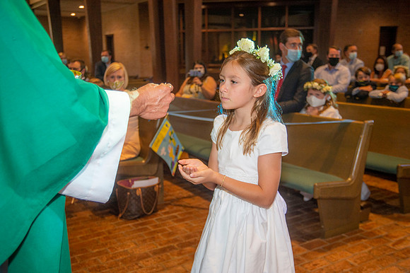 2020 Aloysius 1st communion 110