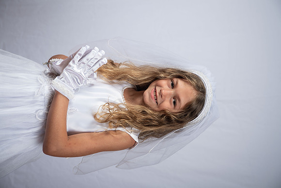 Aloysius 1st communion 269