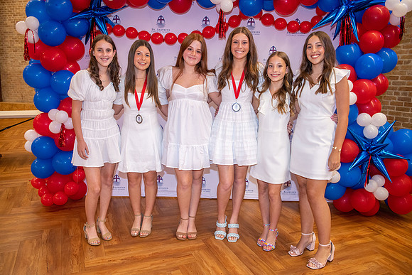 2023 aloysius graduation 012