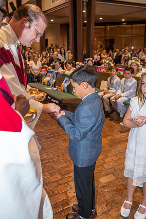 Aloysius 1st communion 116